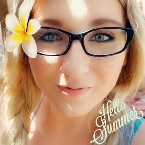 Meet your Posher, Britney